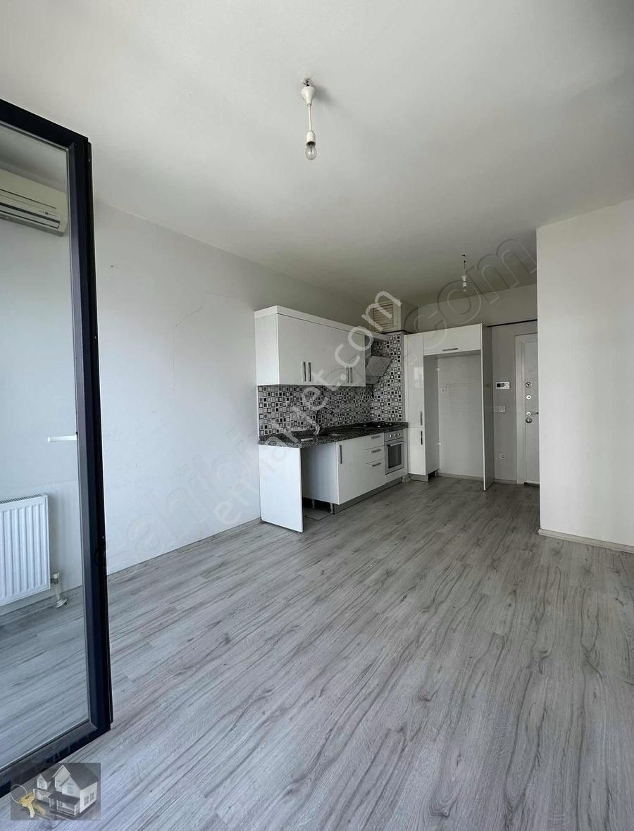 Merkez Metro Ya Yürüme Mesafesinde Fırsat Muhteşem Daire - Görsel 16