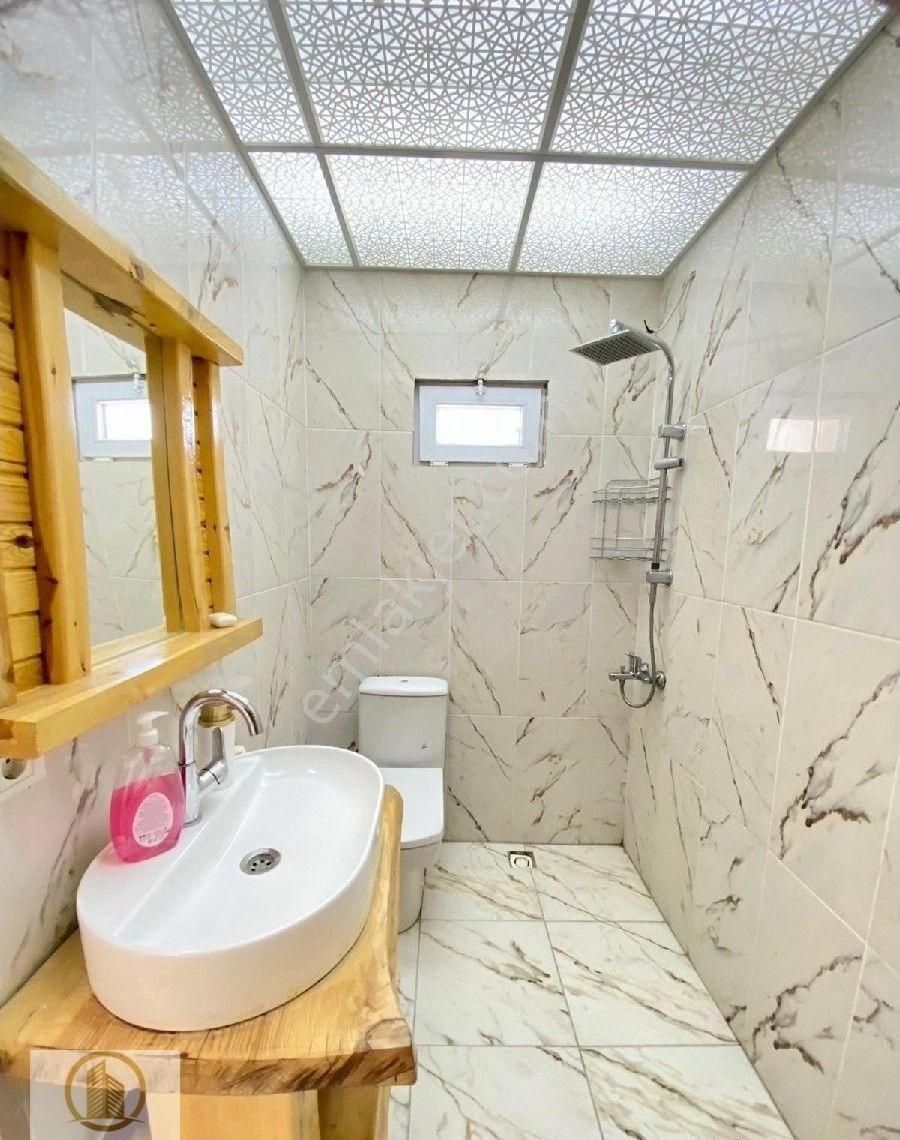 Antalya Kaş Kalkan Da O Bir Minik Saray. Fırsattt. İster Yatırımlık.ister Ticari. Alan Kazanırr... - Görsel 23