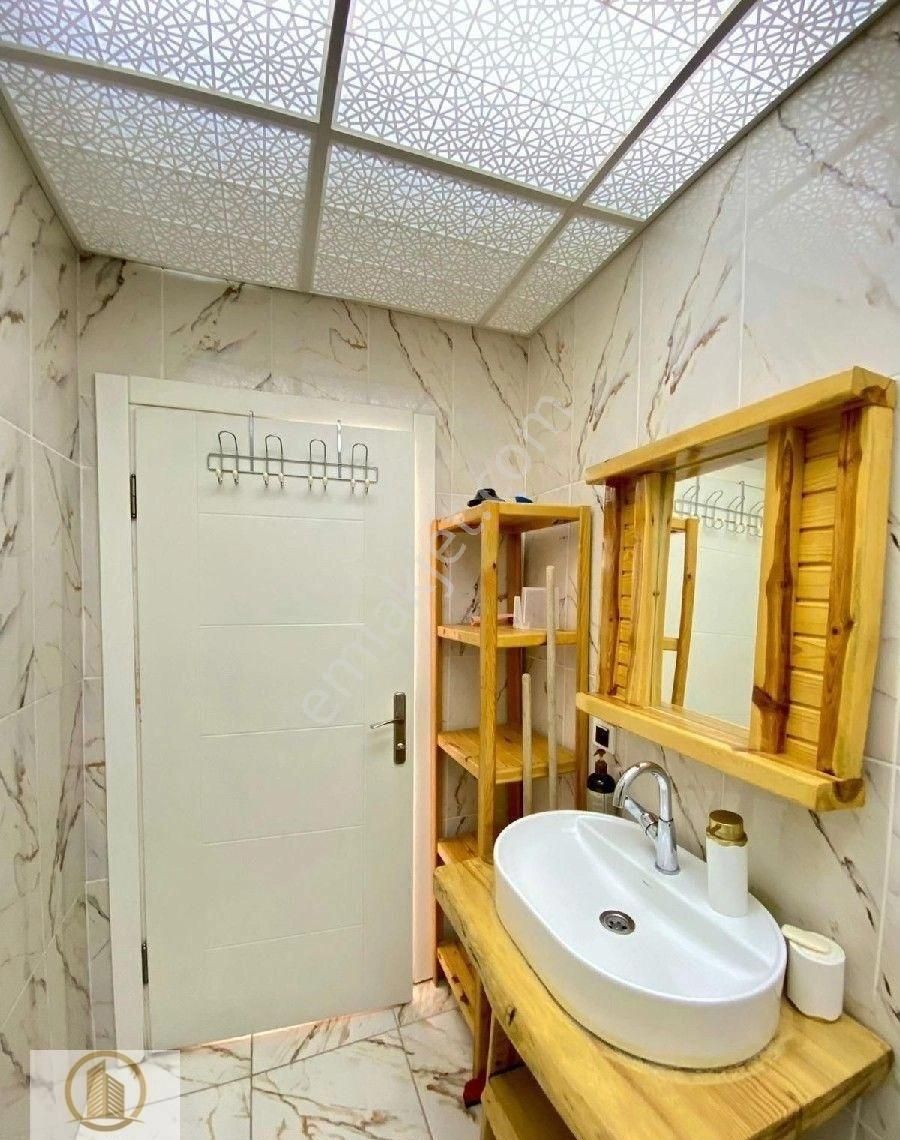 Antalya Kaş Kalkan Da O Bir Minik Saray. Fırsattt. İster Yatırımlık.ister Ticari. Alan Kazanırr... - Görsel 29