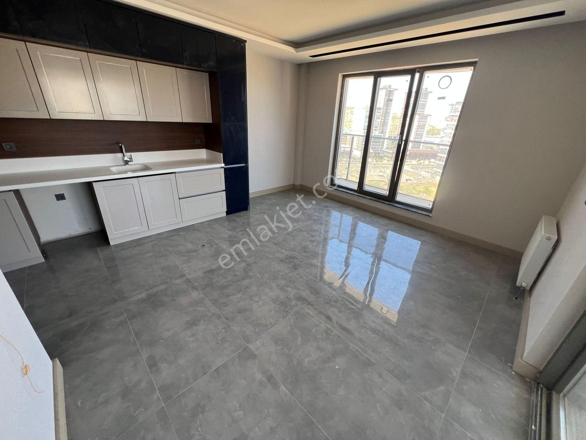 Keçiören Ovacık'ta Lüks Ve Konforun Bir Arada Olduğu 4+1 Satılık Daire - Görsel 3