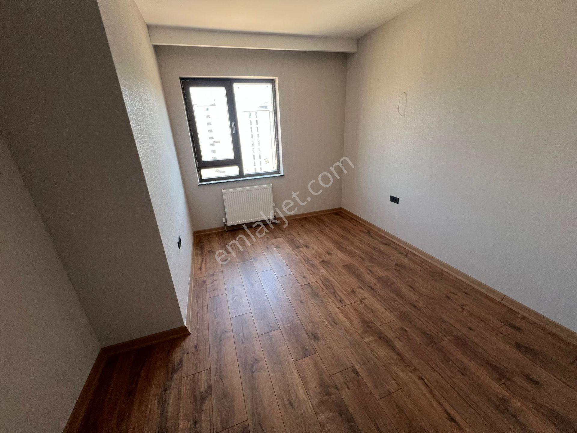 Keçiören Ovacık'ta Lüks Ve Konforun Bir Arada Olduğu 4+1 Satılık Daire - Görsel 16