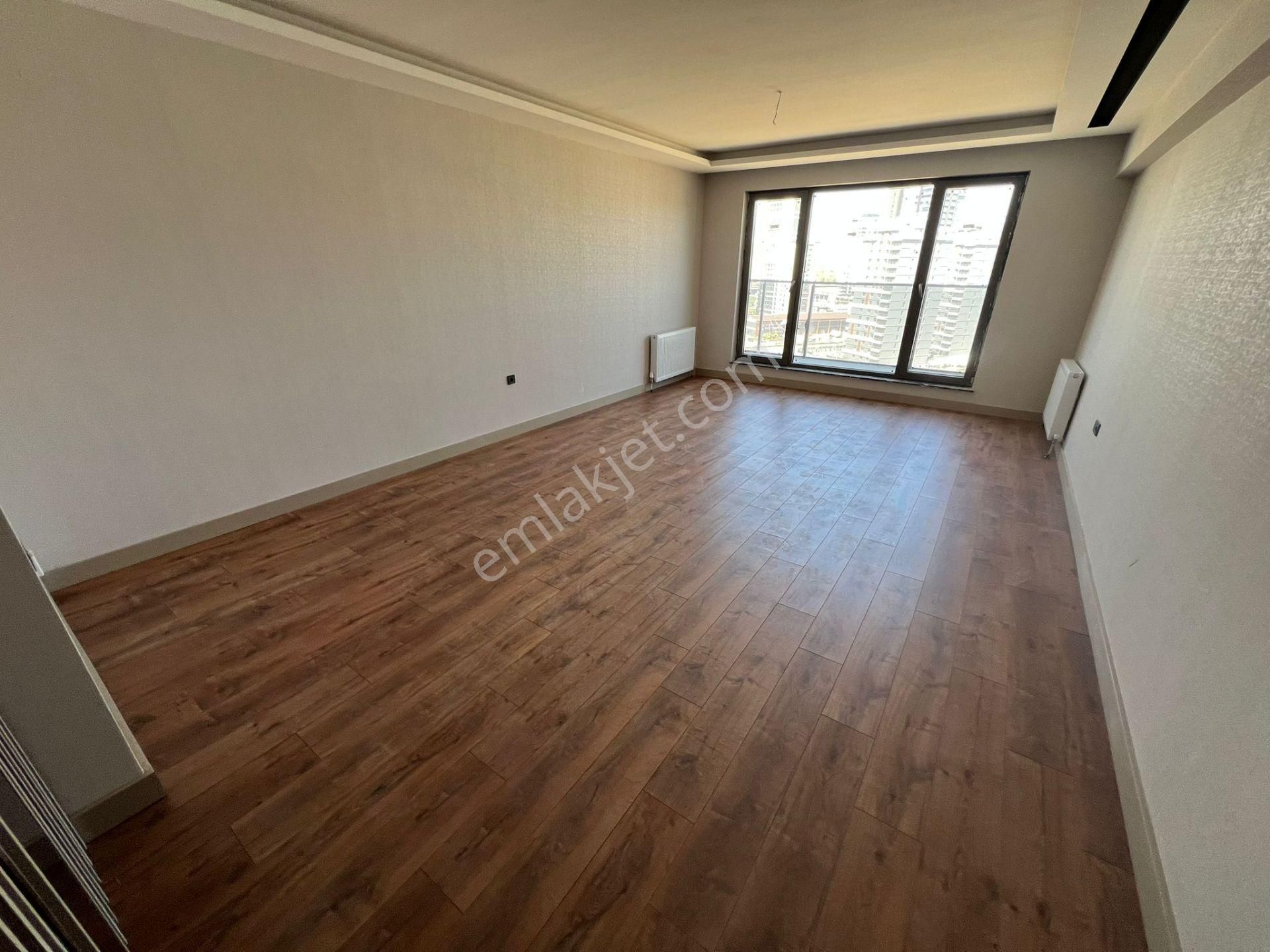 Keçiören Ovacık'ta Lüks Ve Konforun Bir Arada Olduğu 4+1 Satılık Daire - Görsel 8