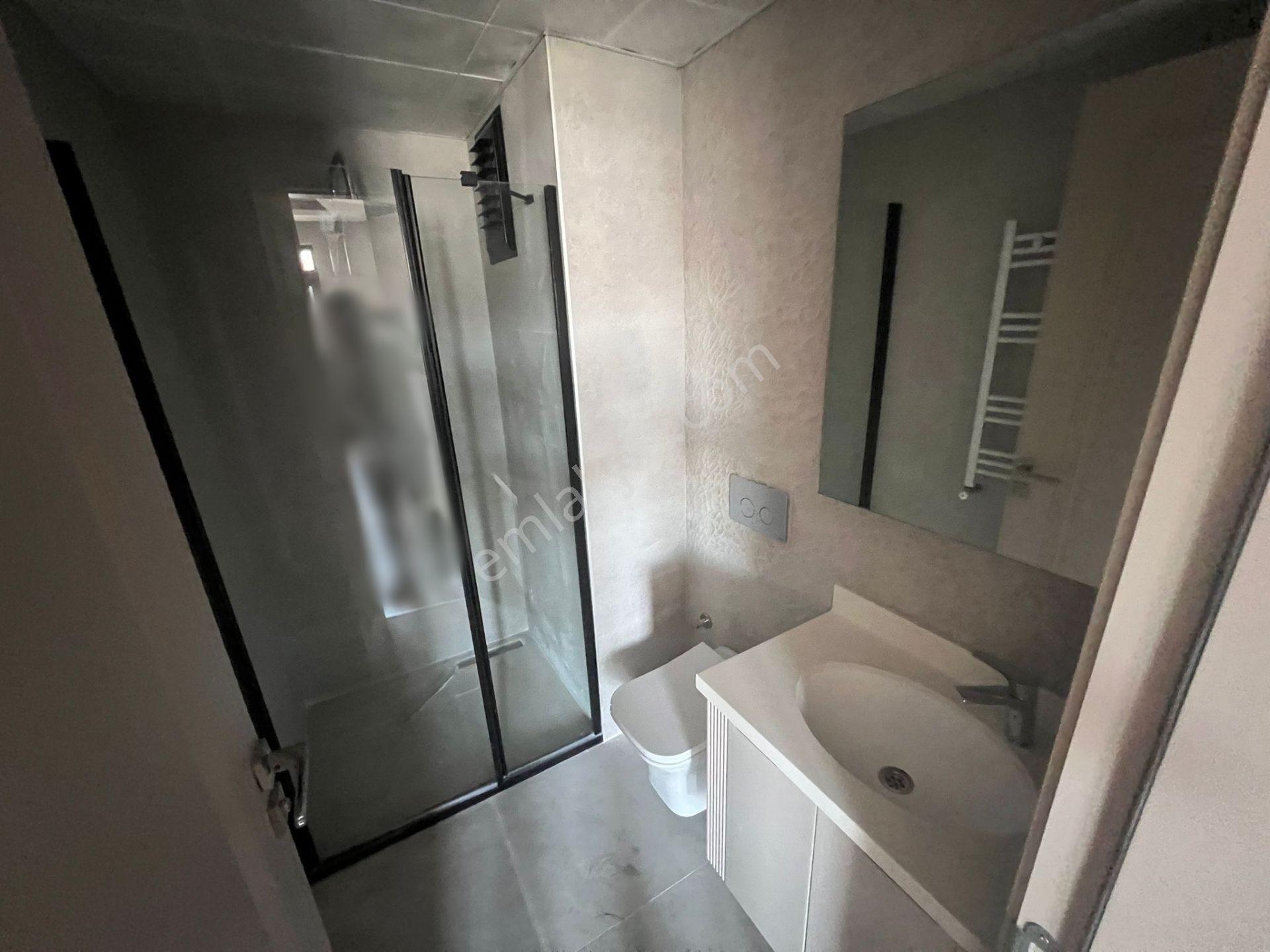 Keçiören Ovacık'ta Lüks Ve Konforun Bir Arada Olduğu 4+1 Satılık Daire - Görsel 24