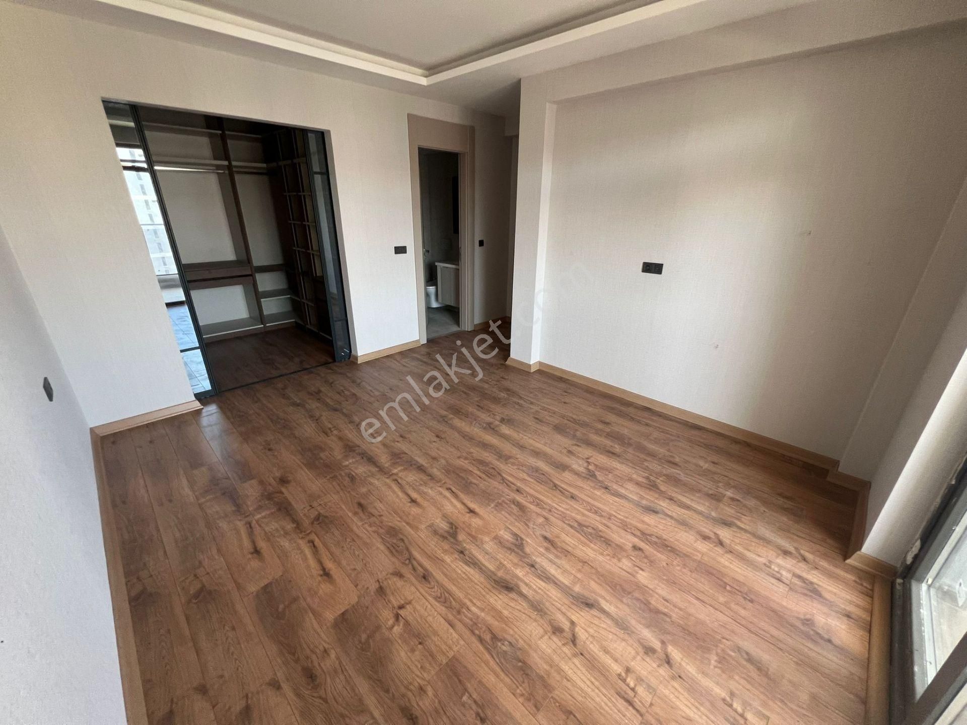 Keçiören Ovacık'ta Lüks Ve Konforun Bir Arada Olduğu 4+1 Satılık Daire - Görsel 20