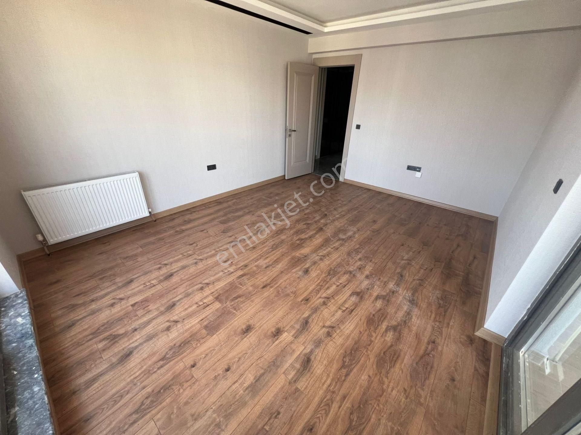 Keçiören Ovacık'ta Lüks Ve Konforun Bir Arada Olduğu 4+1 Satılık Daire - Görsel 15