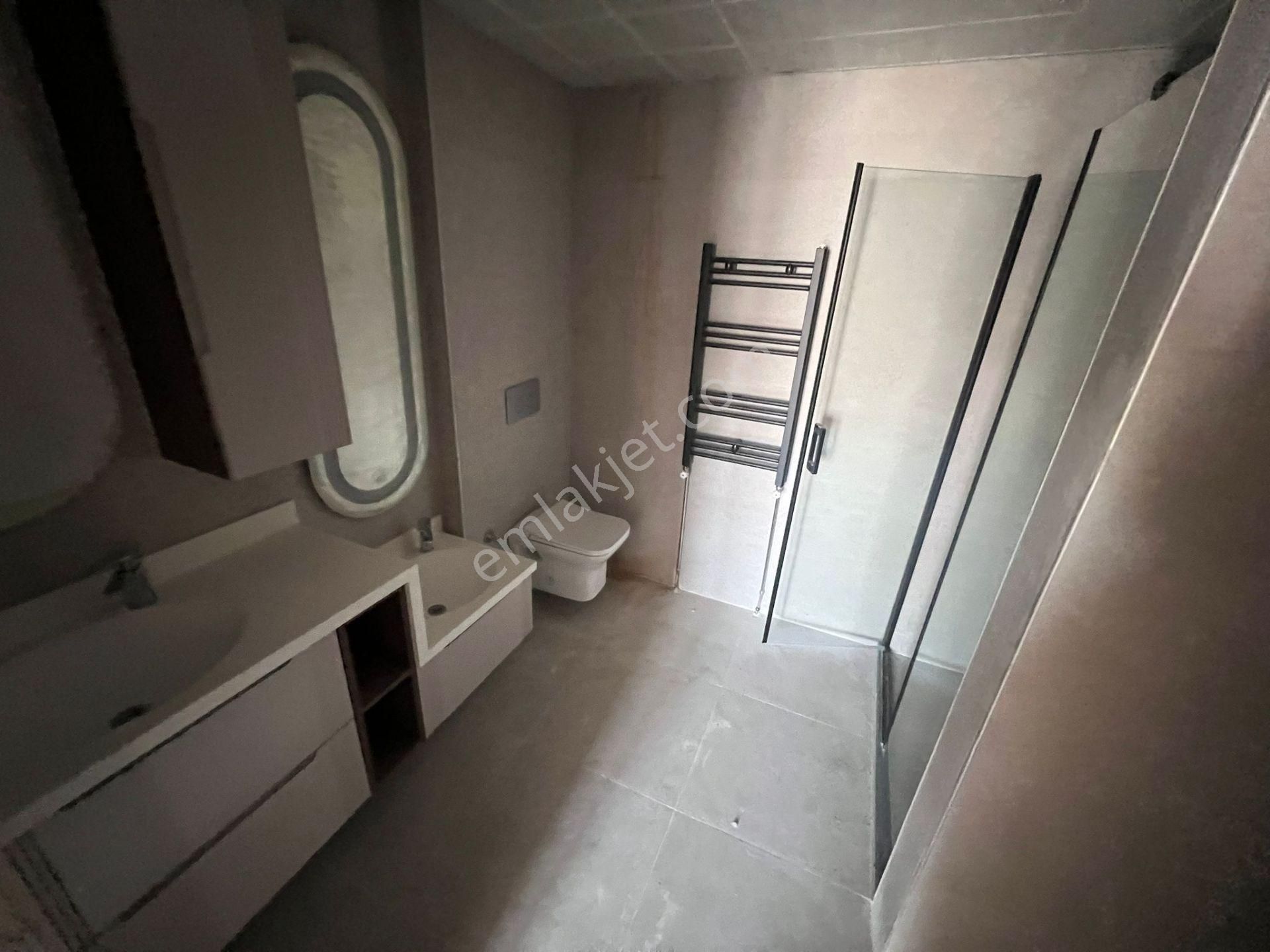 Keçiören Ovacık'ta Lüks Ve Konforun Bir Arada Olduğu 4+1 Satılık Daire - Görsel 26