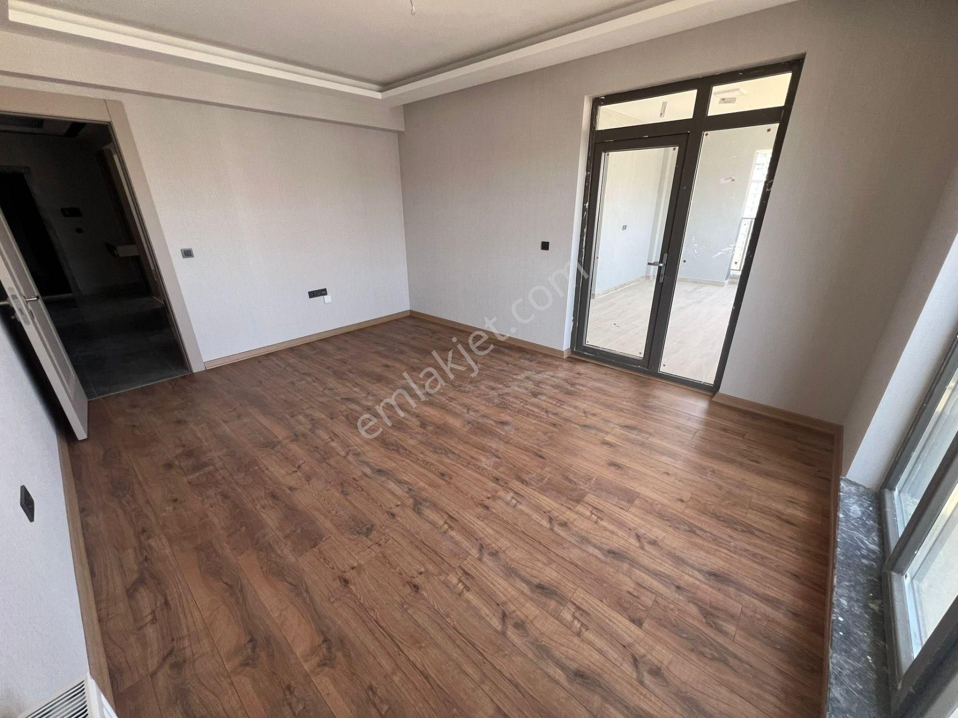 Keçiören Ovacık'ta Lüks Ve Konforun Bir Arada Olduğu 4+1 Satılık Daire - Görsel 14