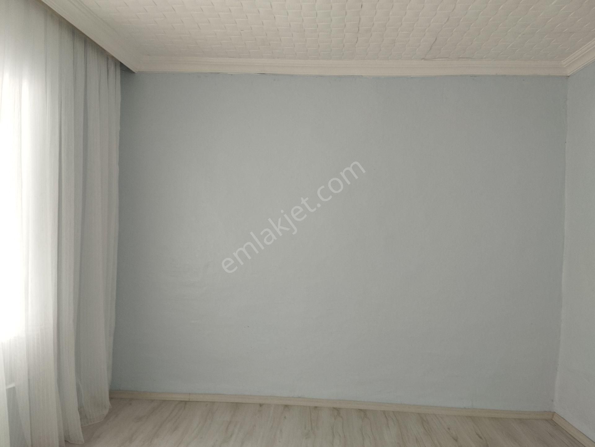 Akşehir Demirhan Emlaktan Satılık Müstakil Ev - Görsel 2