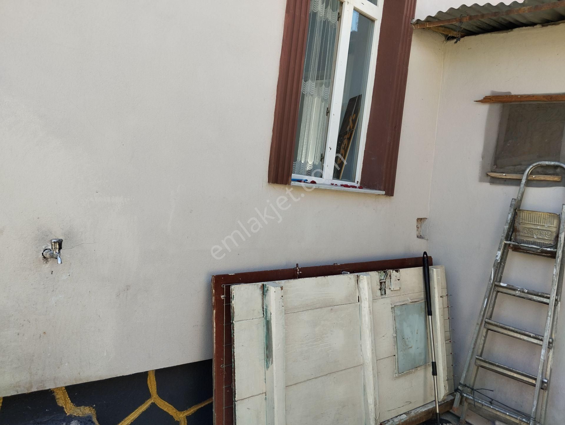 Akşehir Demirhan Emlaktan Satılık Müstakil Ev - Görsel 9