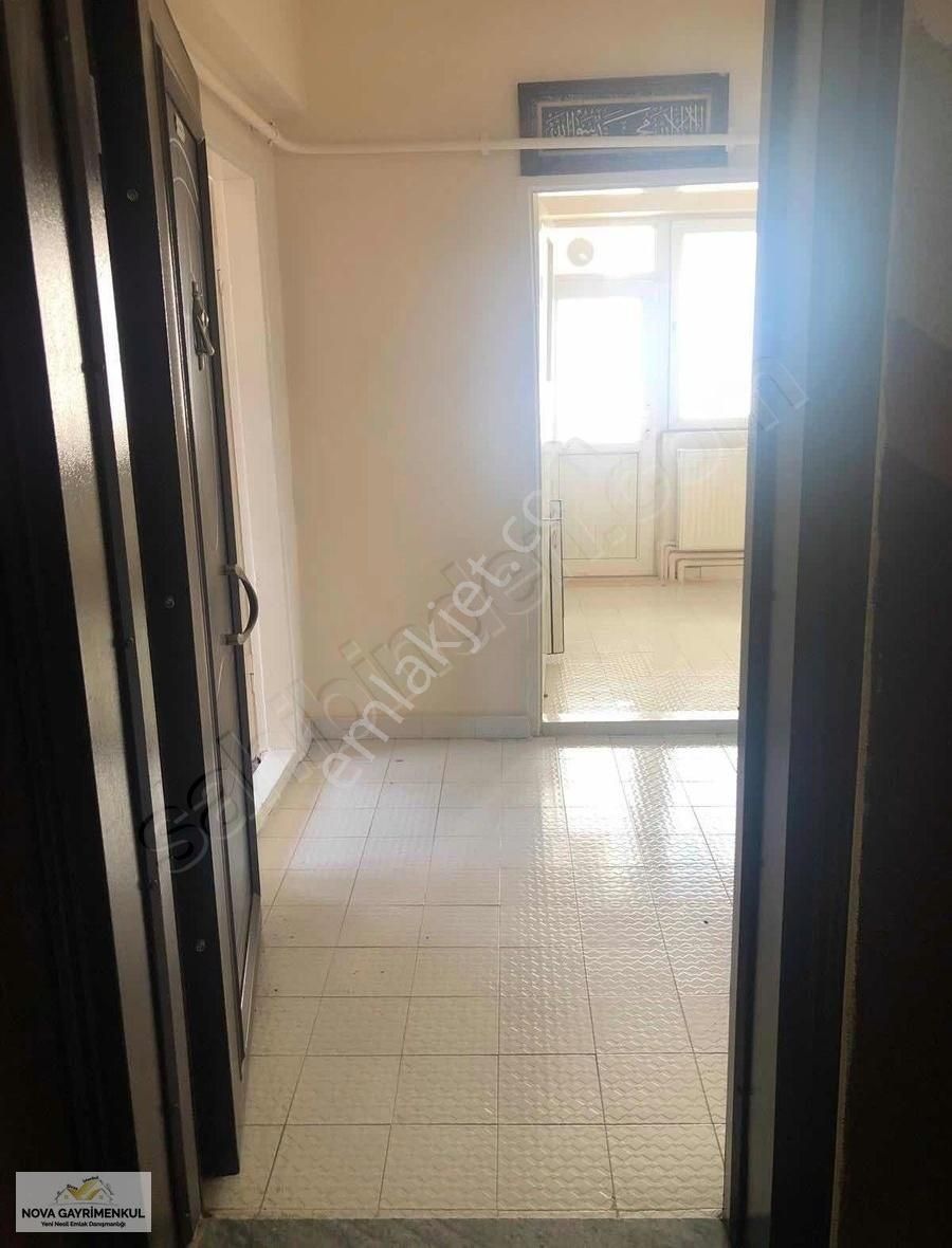 2+1 // Önü Açık // Kiralık Daire