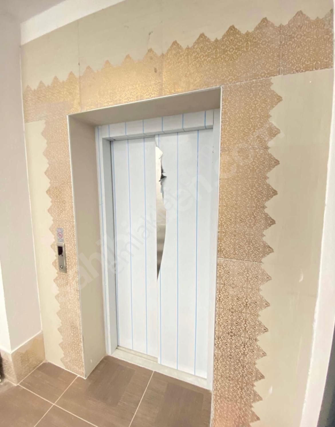 Rota Emlaktan Gümüldürde Deniz Ve Doğa Manzaralı Eşyalı 2+1daire - Görsel 23