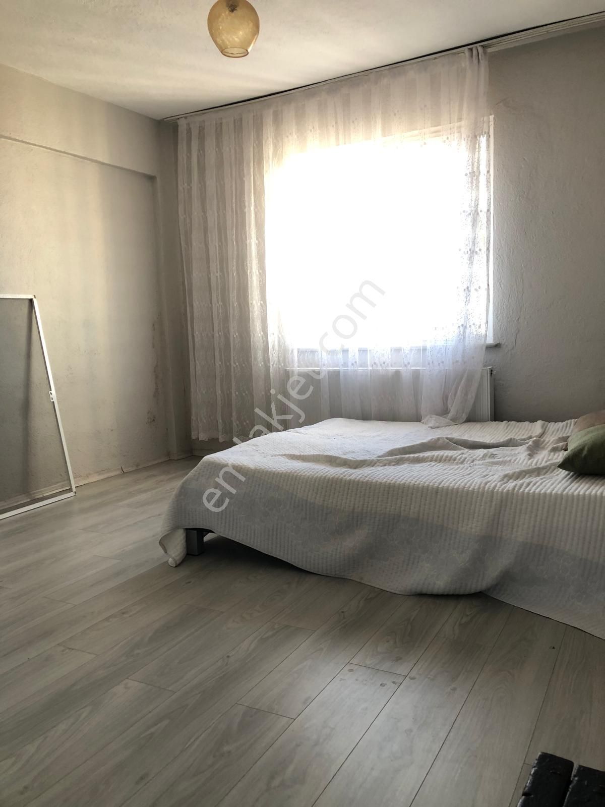 Atakul Gyo Dan Yeni Mahallede 2+1 Arakat Kiralık Daire