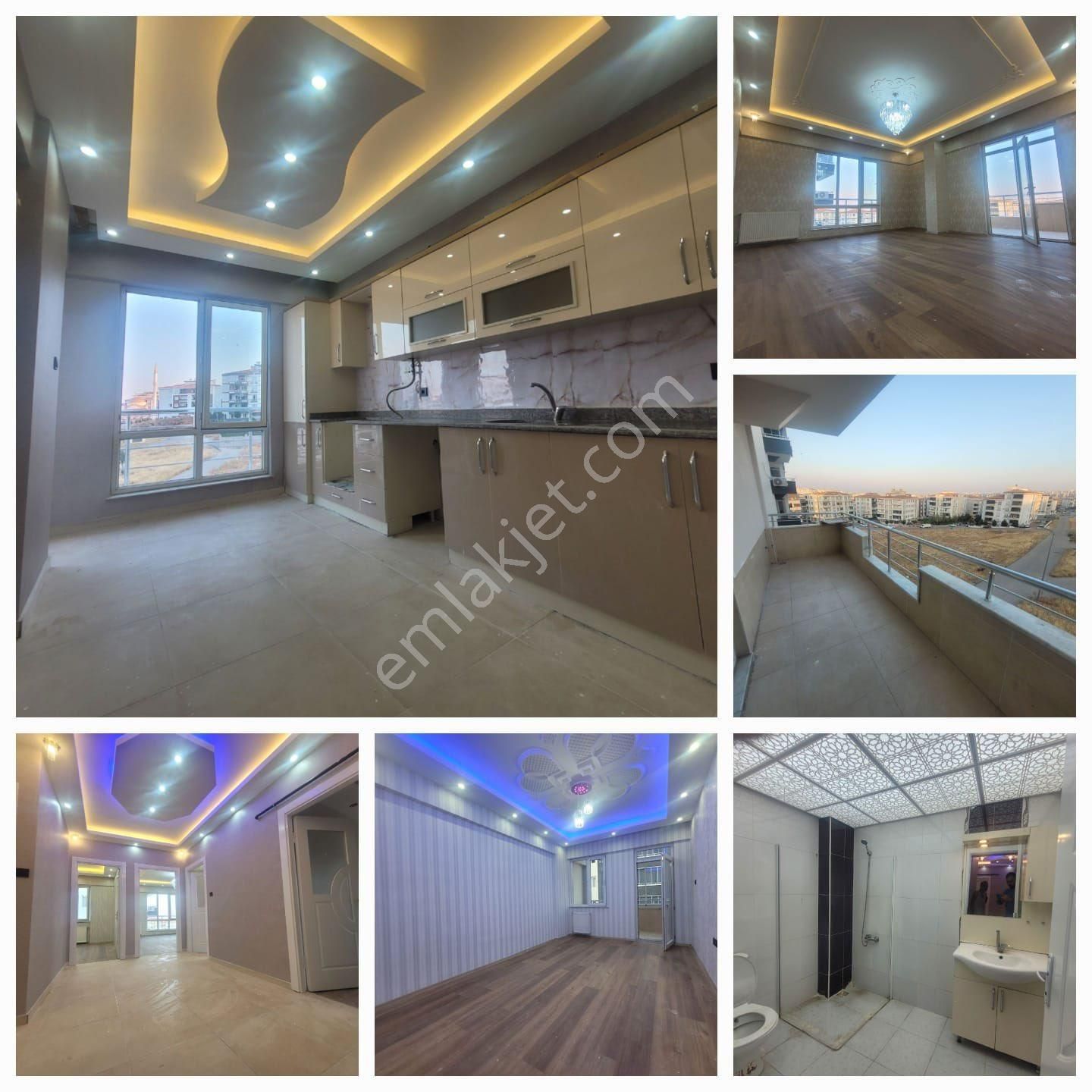 Ertugrulgazi De Su Yolundan Bi İceride Sit İçerisin De Satılık 3+1 160 M2 Daire