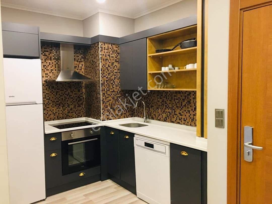 Bsm'den Balıkesir Hayallerinizi Gerçekleştireceğiniz Termal Tatil Köyü - Görsel 11