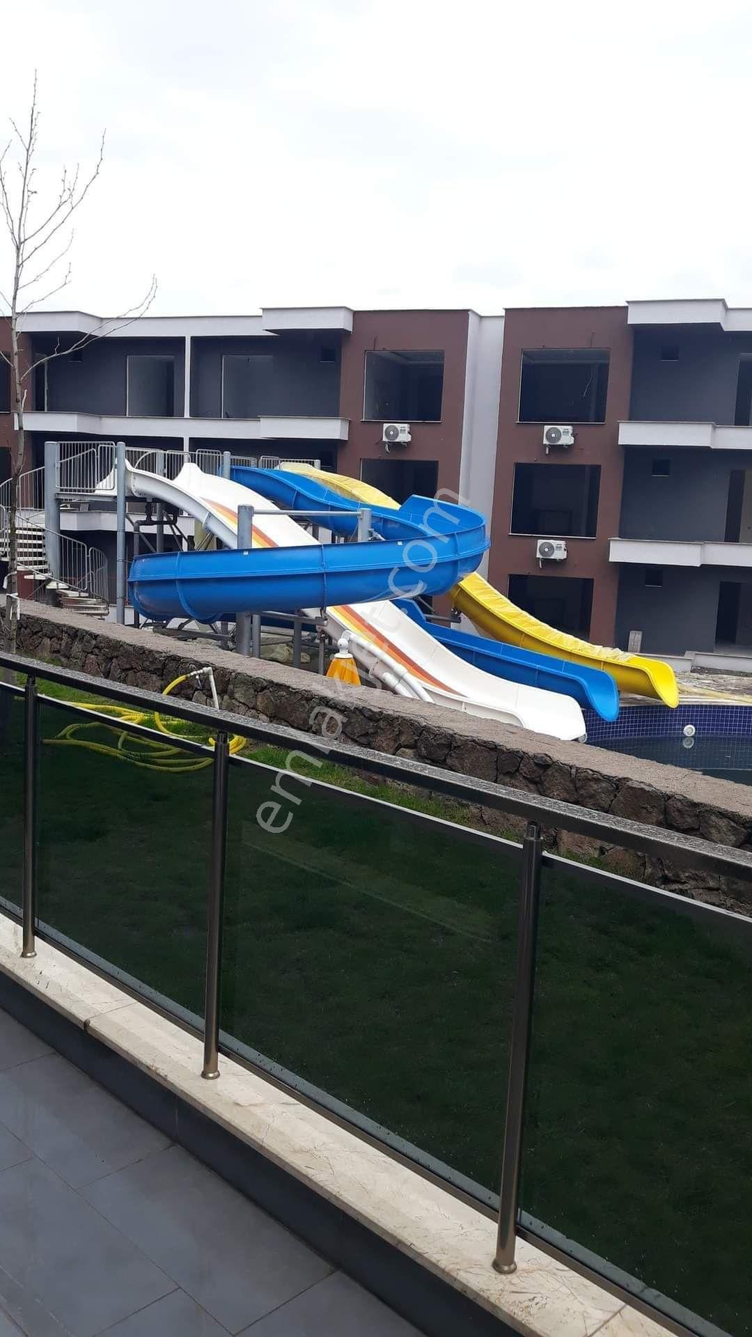 Bsm'den Balıkesir Hayallerinizi Gerçekleştireceğiniz Termal Tatil Köyü - Görsel 6