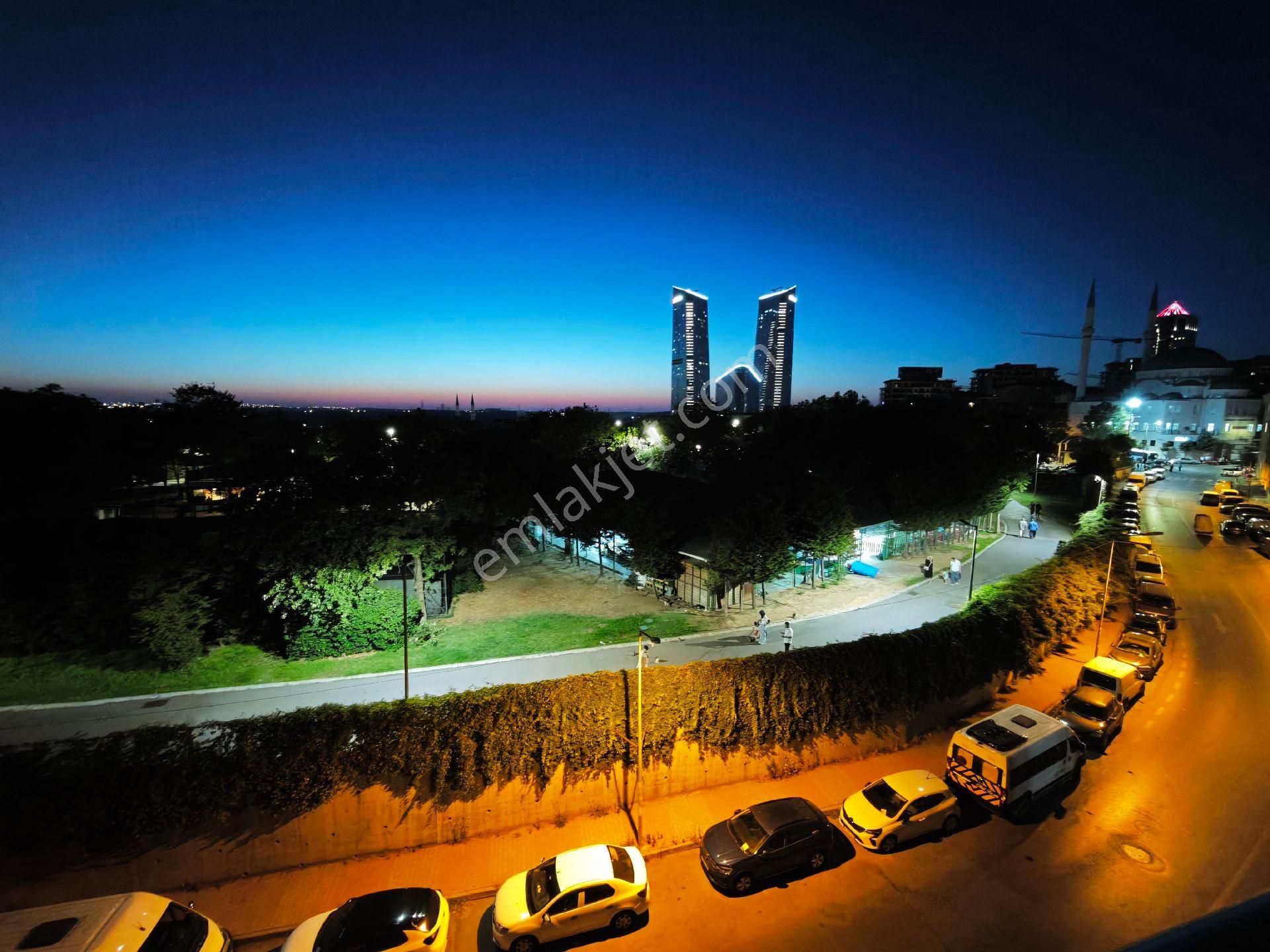 Paylaşımlı Ev