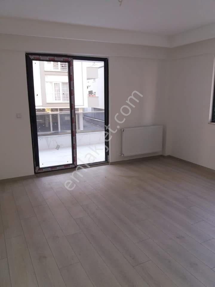 Dumlupınar'ın Gözdesi Acil Satılık - Görsel 7