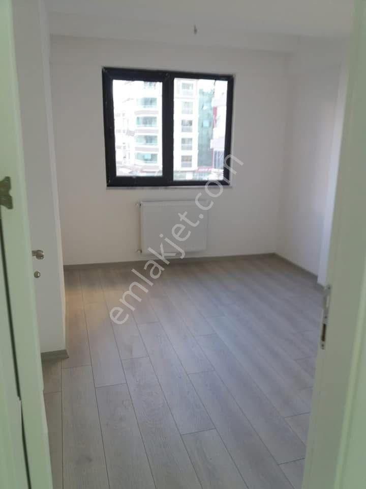 Dumlupınar'ın Gözdesi Acil Satılık - Görsel 3