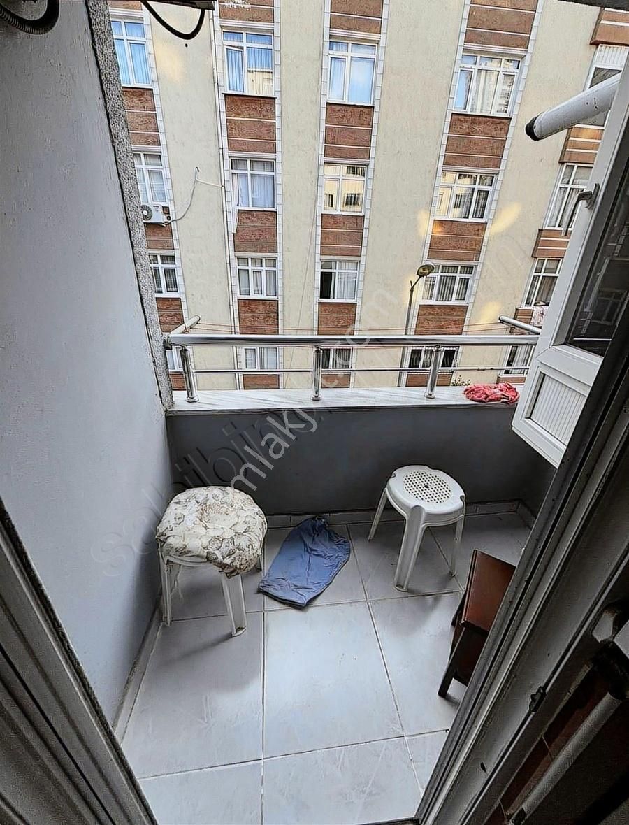 Altındağ'dan Temiz Kullanışlı Arakat Kiralık Daire