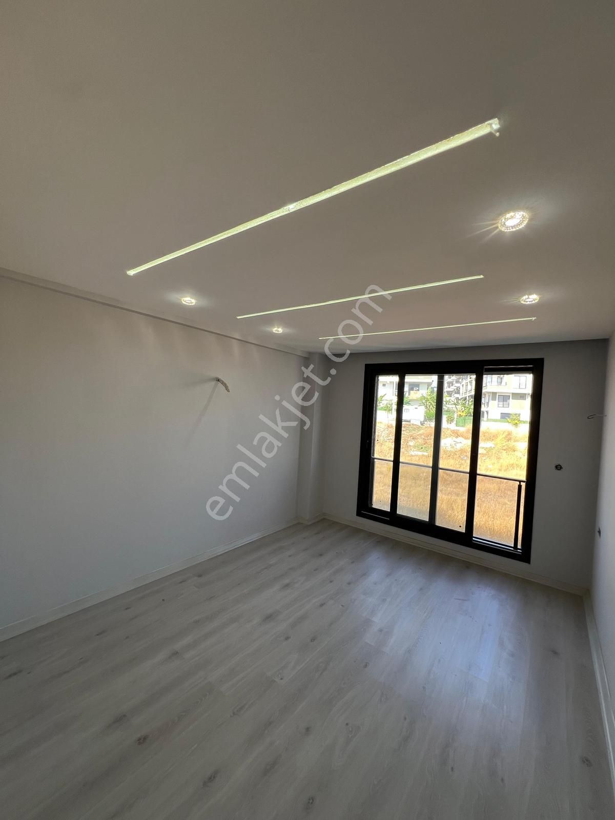 Didmim De Havuzlu Ultra Lüks Villa - Görsel 7