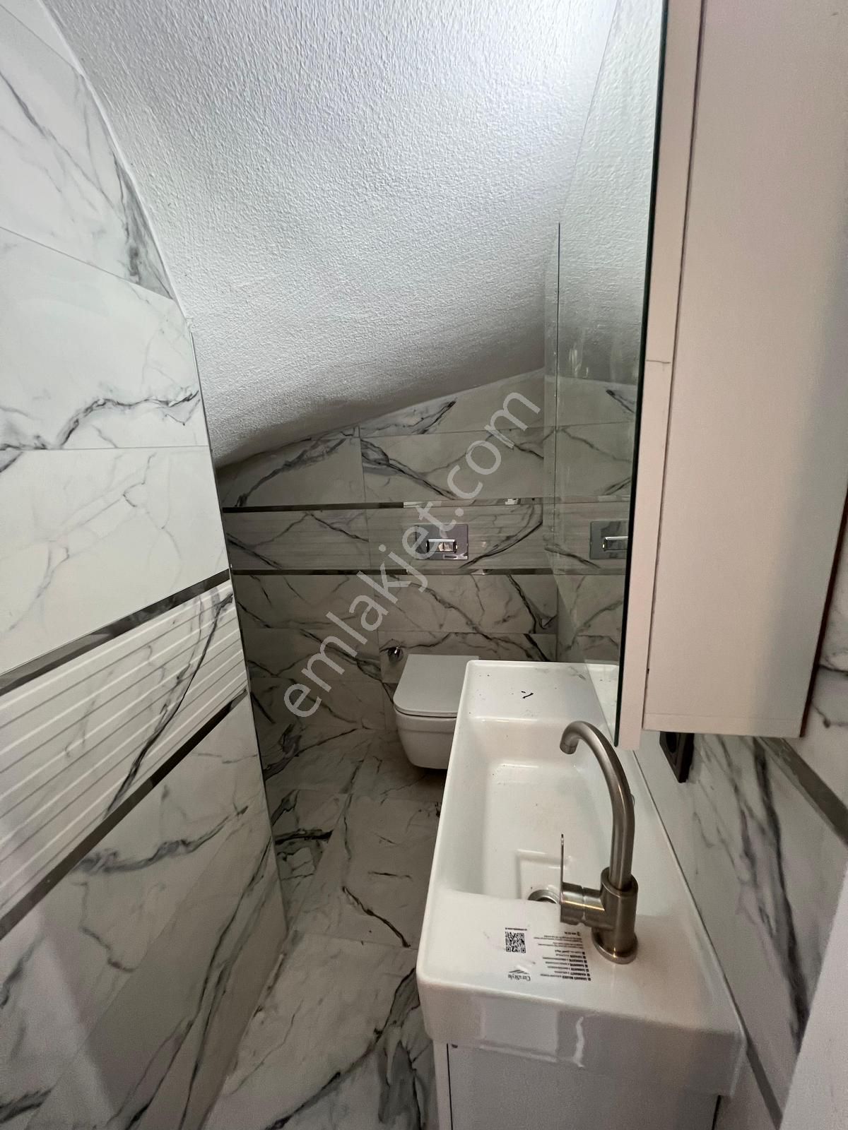 Didmim De Havuzlu Ultra Lüks Villa - Görsel 12