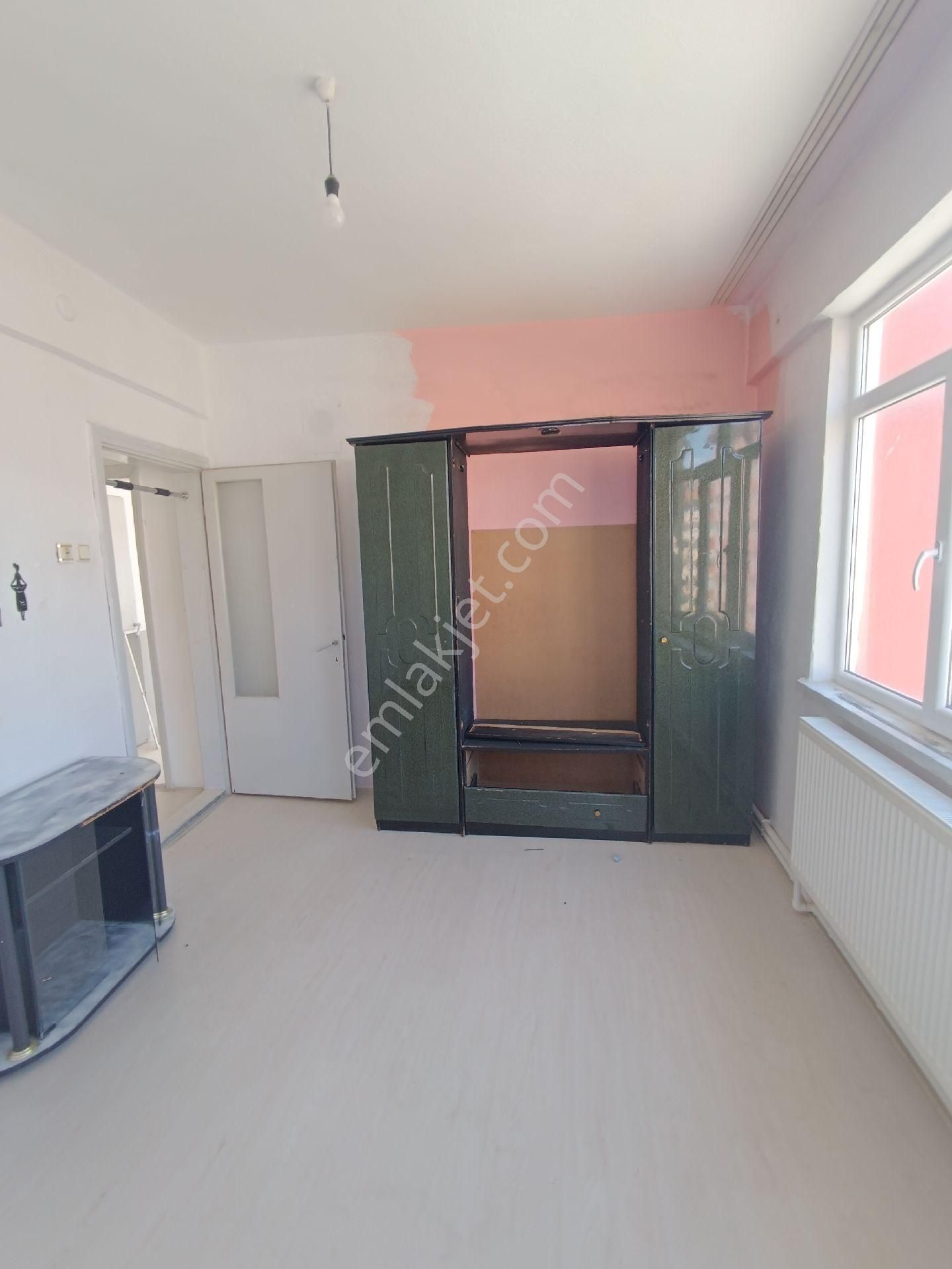 Birimden Kiralık 2+1 Doğalgaz Kombili 3.kat - Görsel 15