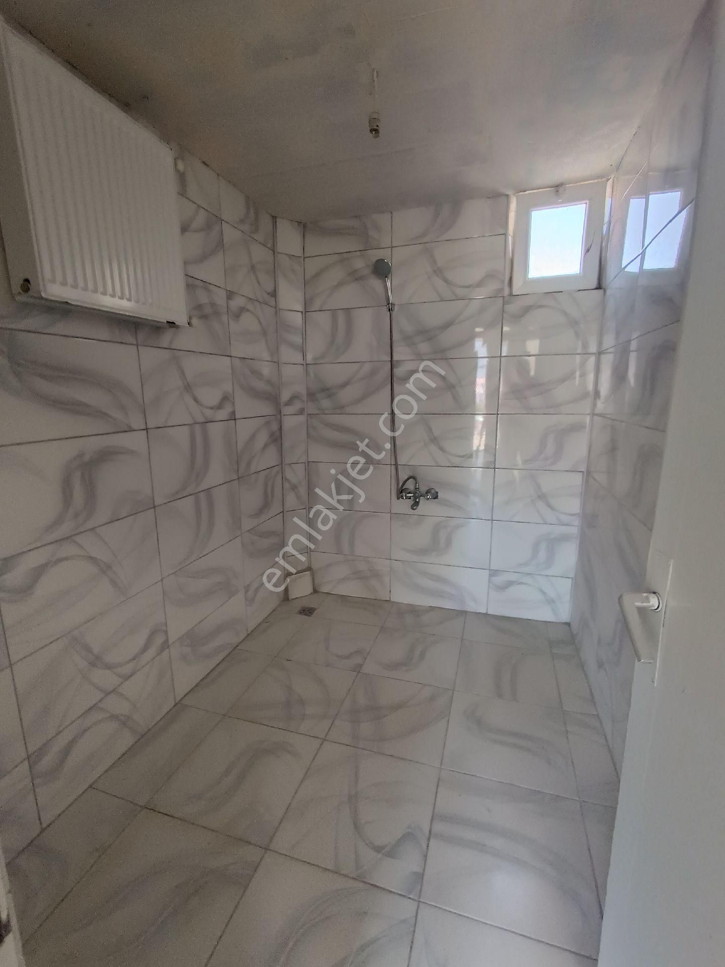 Birimden Kiralık 2+1 Doğalgaz Kombili 3.kat - Görsel 23
