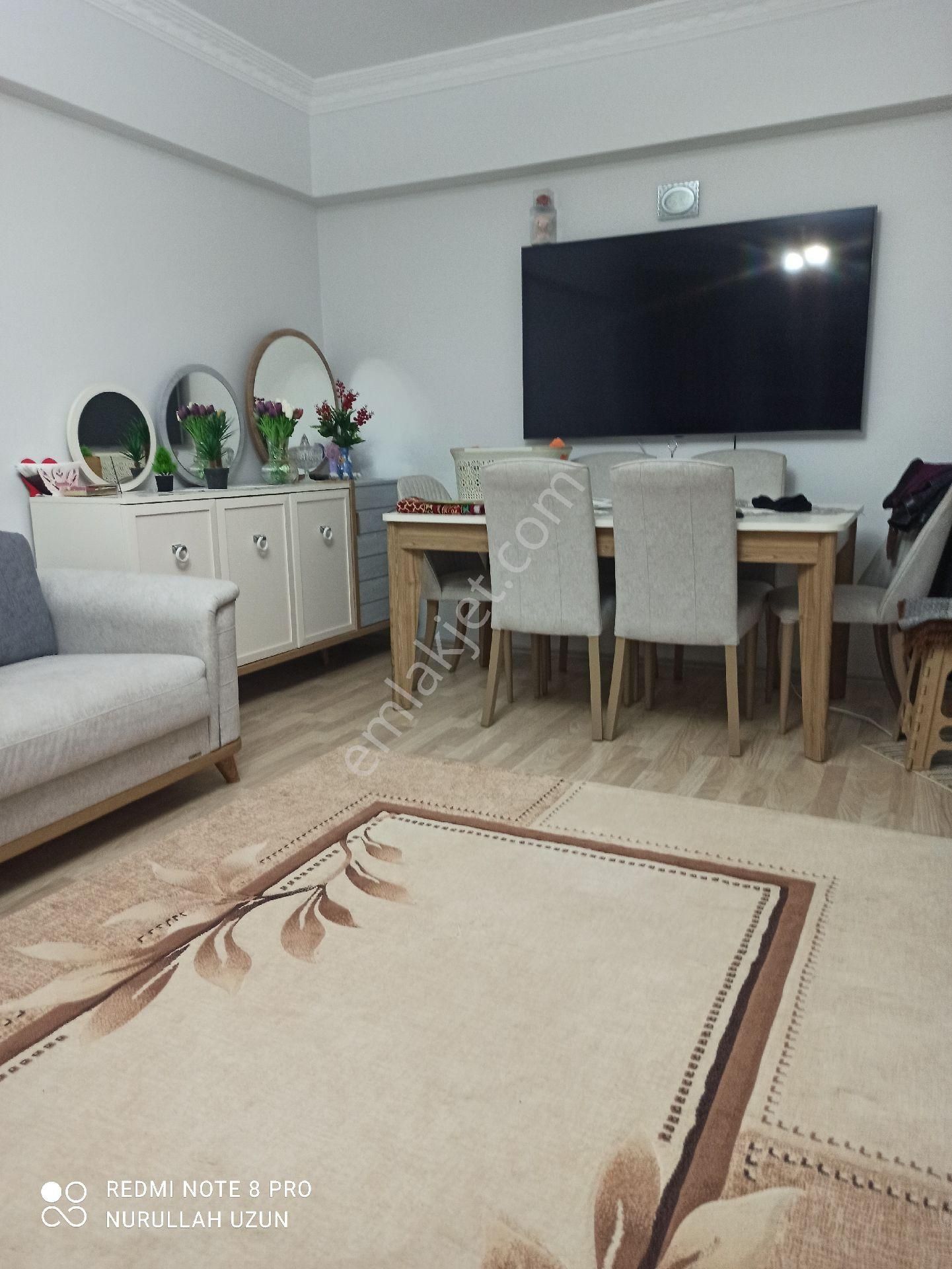 Sahibinden Ankara Altınova Satılık 3+1