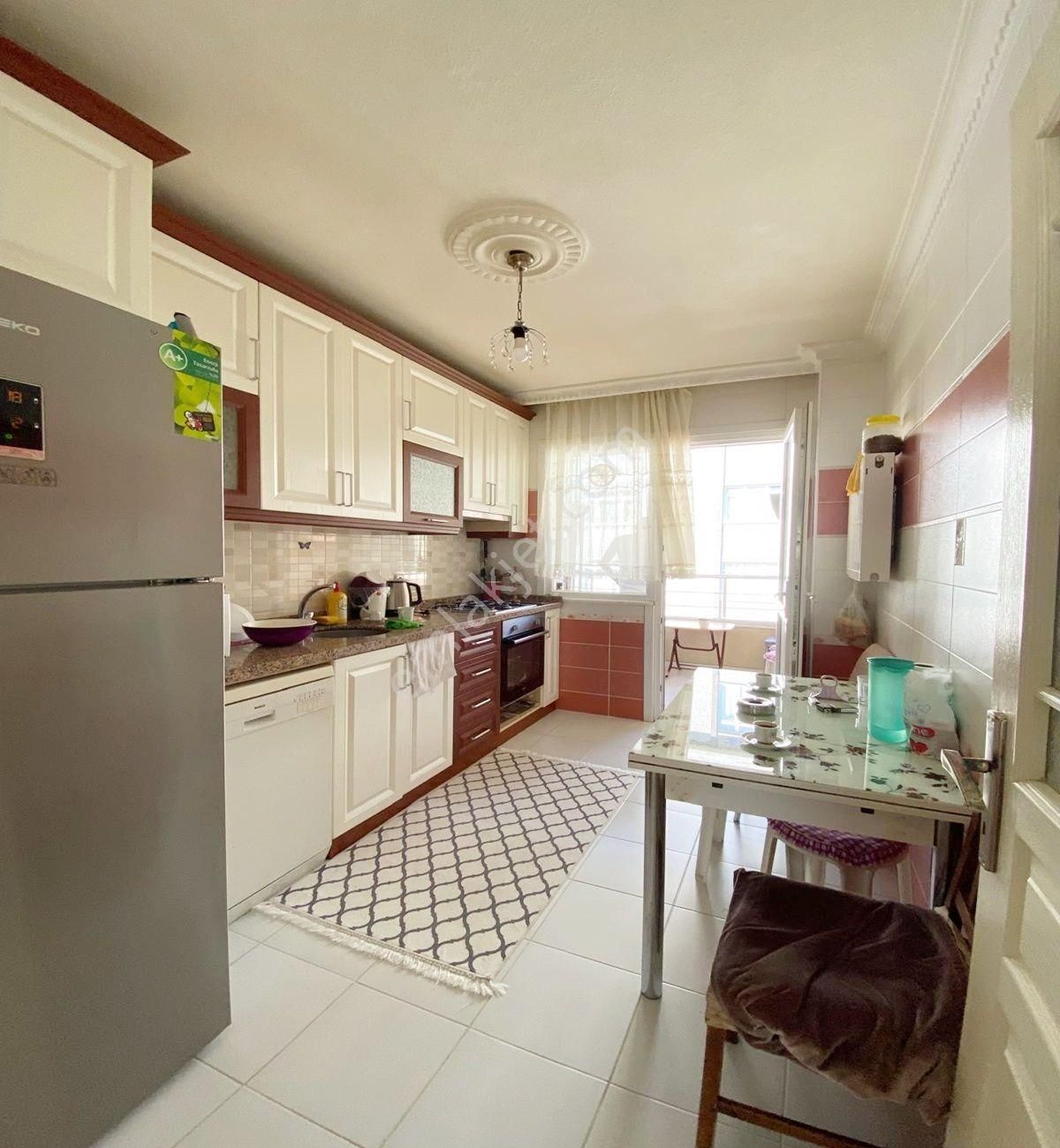 Avcılar Cihangirde 4+2 10 Yıllık Satılık Geniş Dublex - Görsel 13