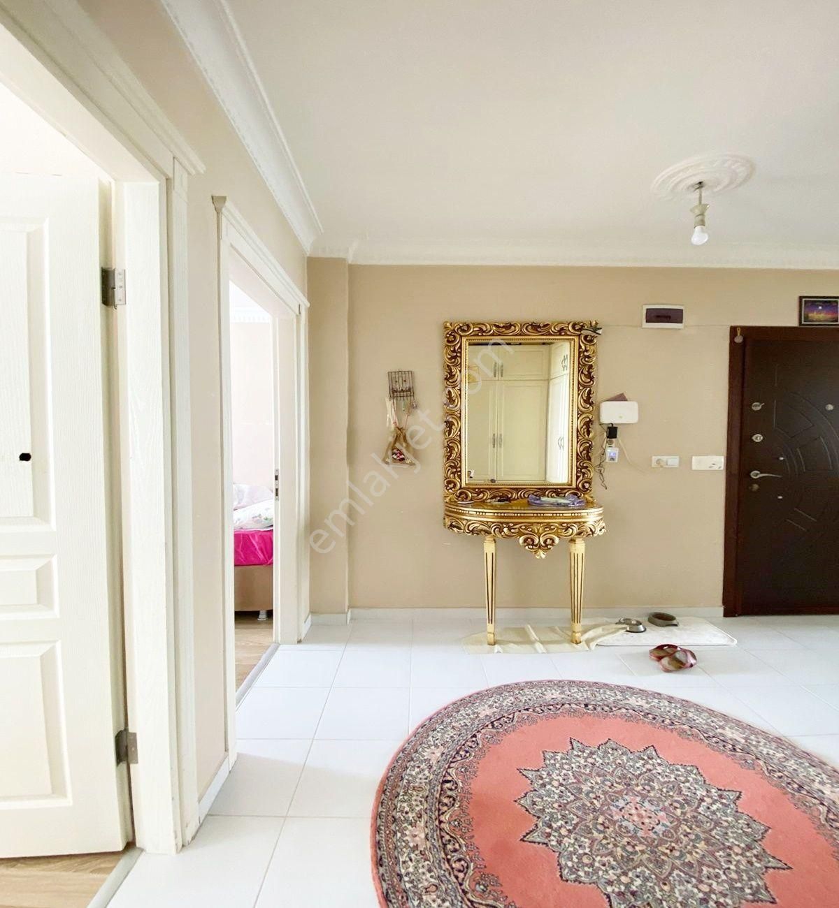 Avcılar Cihangirde 4+2 10 Yıllık Satılık Geniş Dublex - Görsel 27