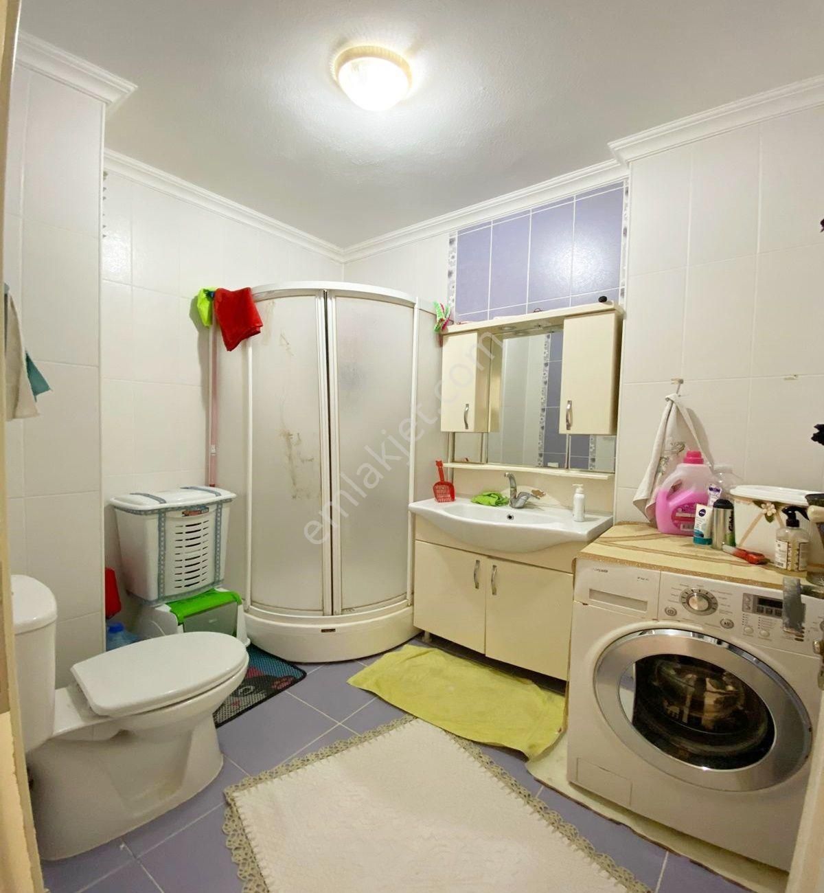 Avcılar Cihangirde 4+2 10 Yıllık Satılık Geniş Dublex - Görsel 18