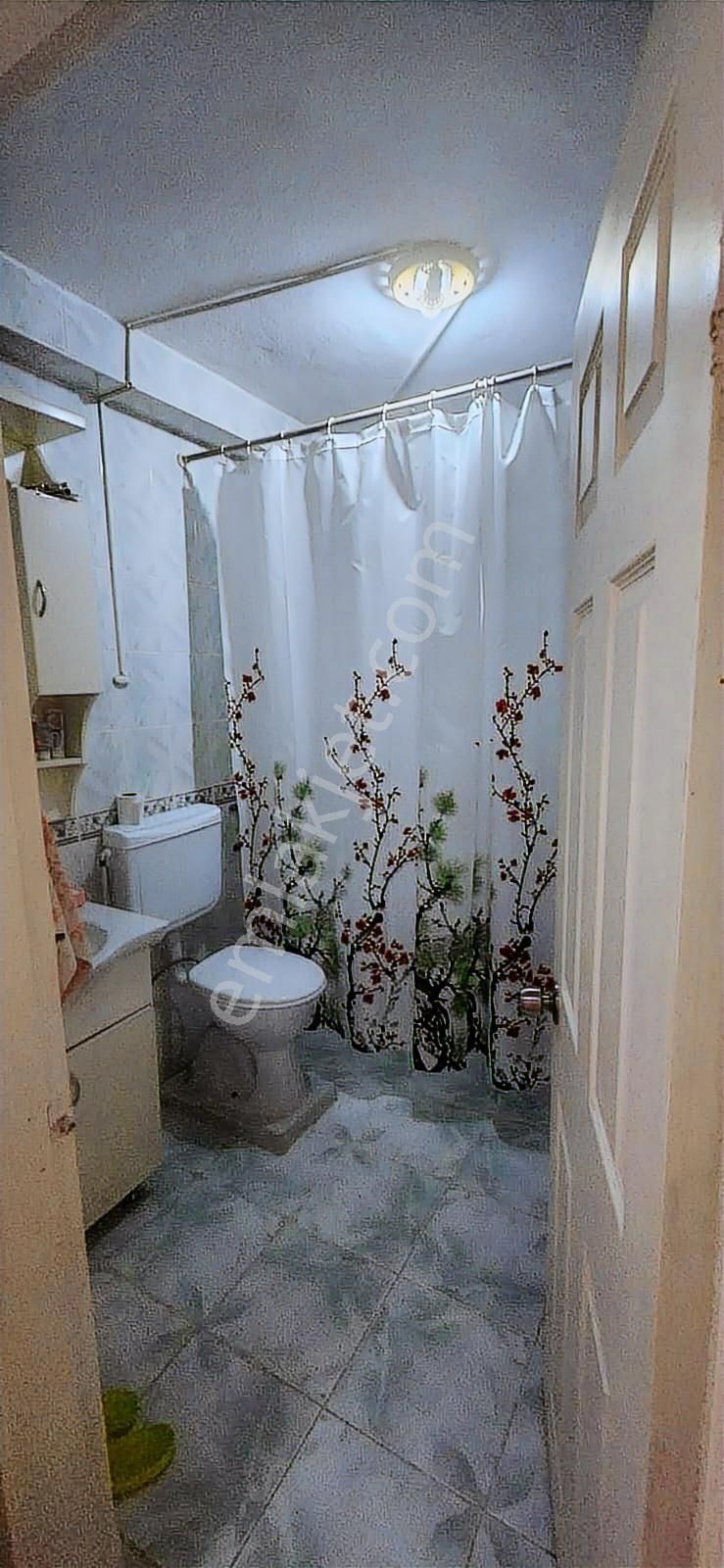 Emek'te 3+1 Satılık Daire