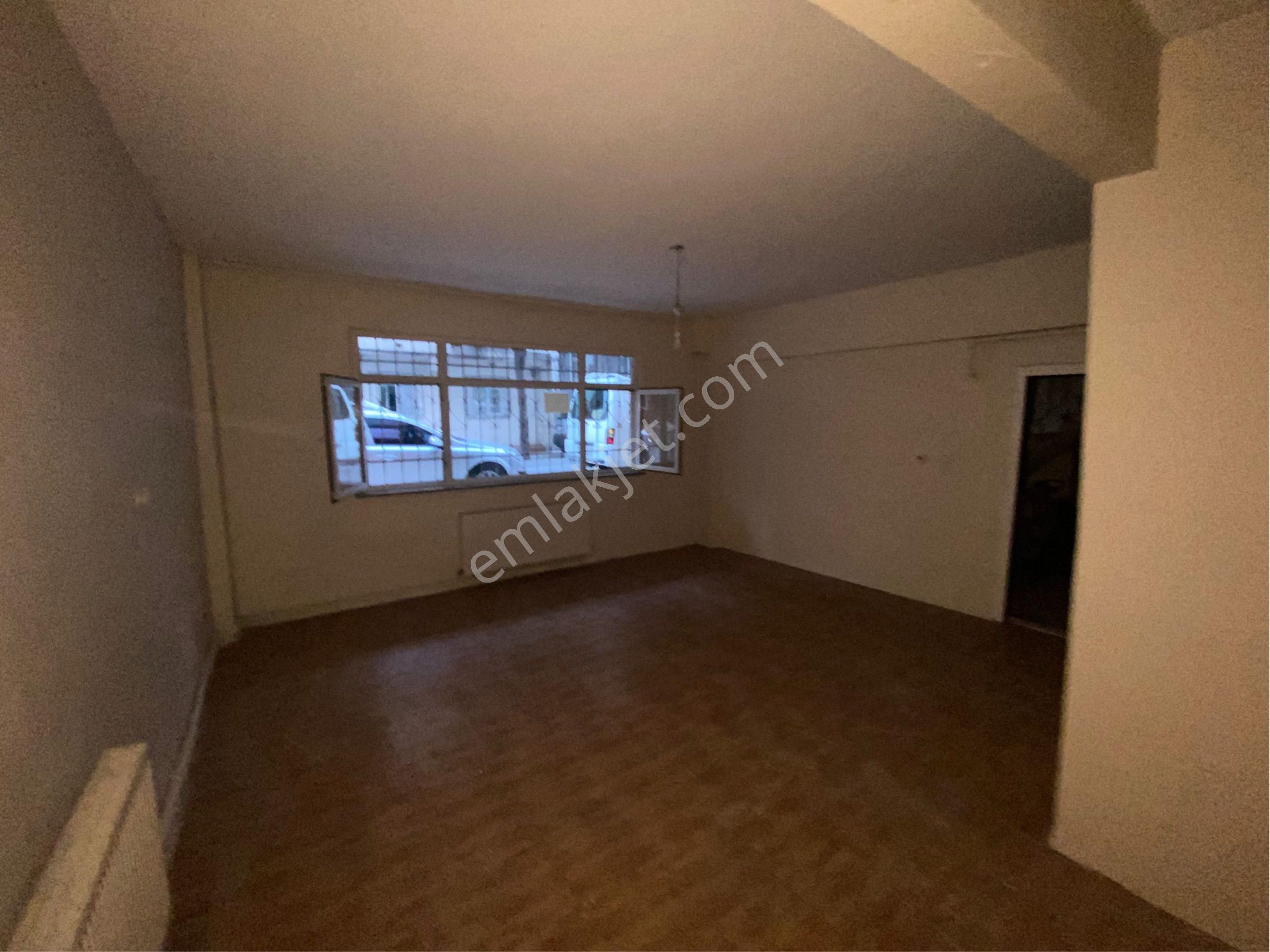 📌 Acil Kiralık – Namık Kemal Mah. 2+1 Bahçe Katı (yabancıya Uygun) | Babahan Gayrimenkul