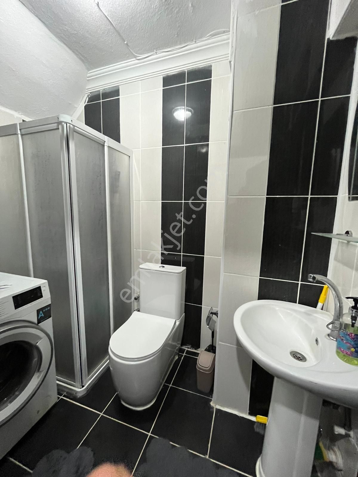 Karasu Akkum Mevkii Havuzlu Site İçi 3+1 Satılık Dubleks Daire - Görsel 18
