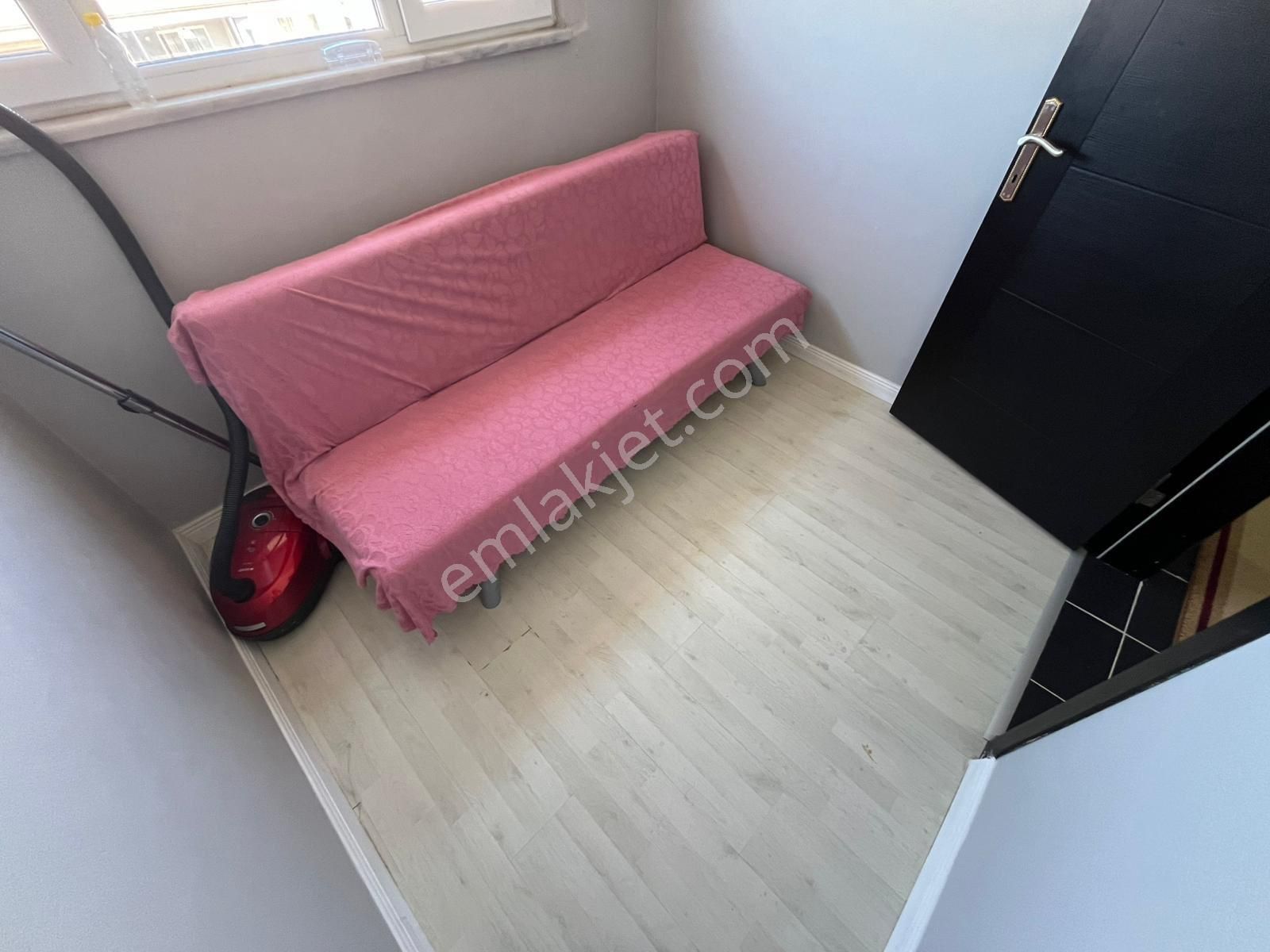Karasu Akkum Mevkii Havuzlu Site İçi 3+1 Satılık Dubleks Daire - Görsel 12