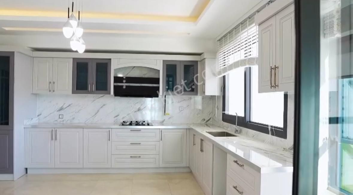 75 Piya Konsepte Satılık Ultra Lüks Daire
