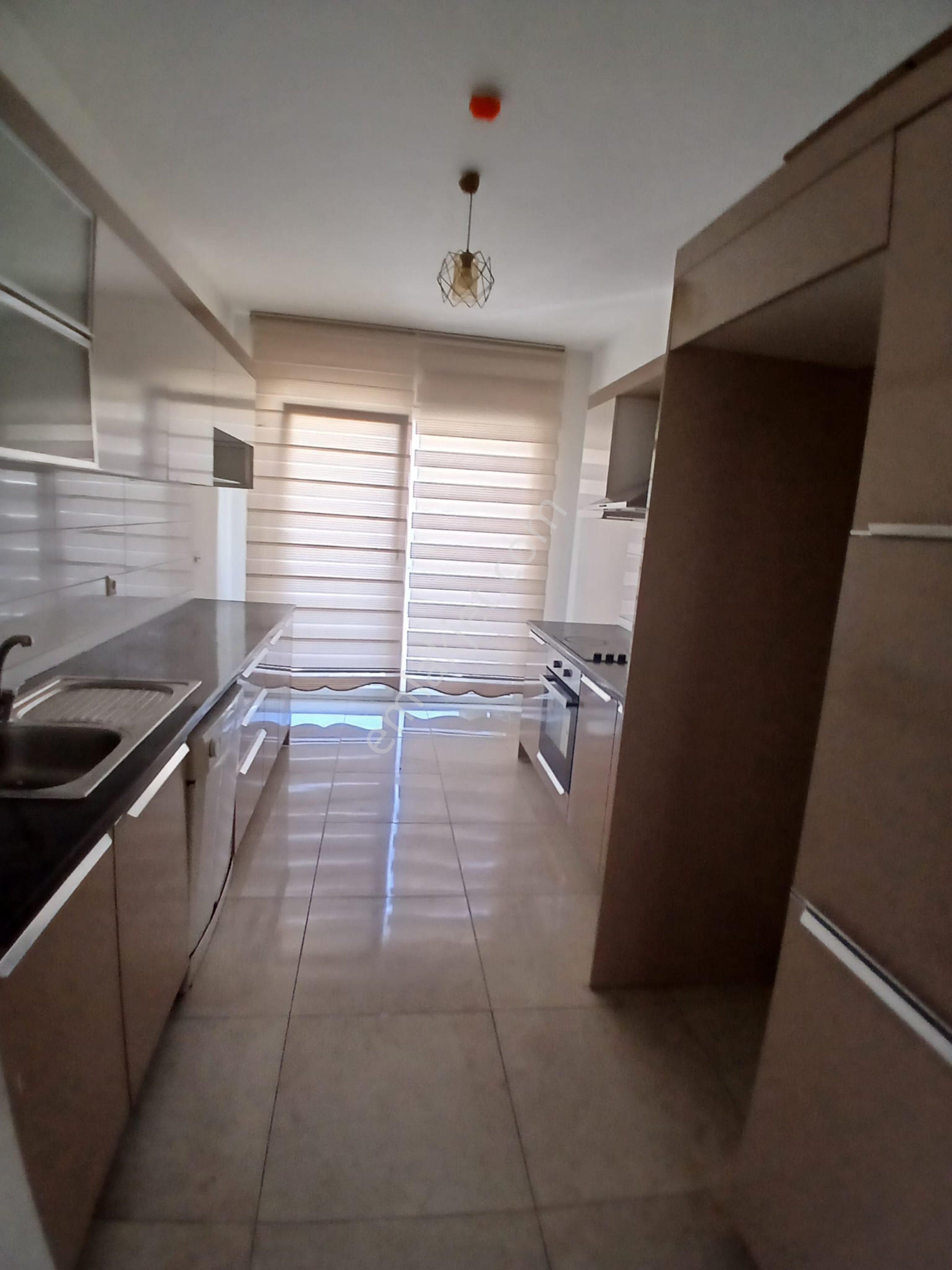 📌 Acil Kiralık – Akevler Mah. Daire (yabancıya Uygun) | Babahan Gayrimenkul