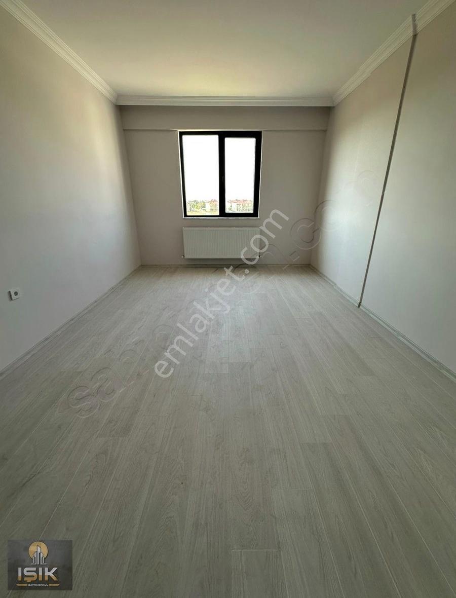 Işık Gayrimenkul'den Dadaşkent'te 2+1 Satılık Daire - Görsel 14