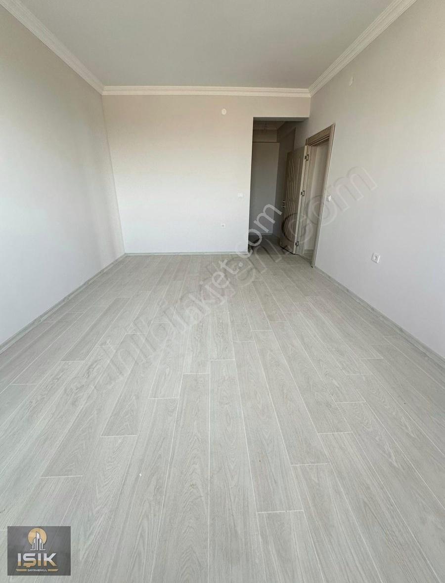 Işık Gayrimenkul'den Dadaşkent'te 2+1 Satılık Daire - Görsel 3