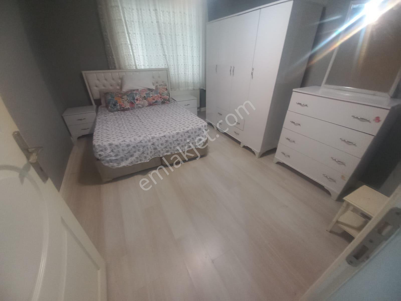 Ciftlik Mahallesinde Satılık Masrafsız Satılık Daire - Görsel 13