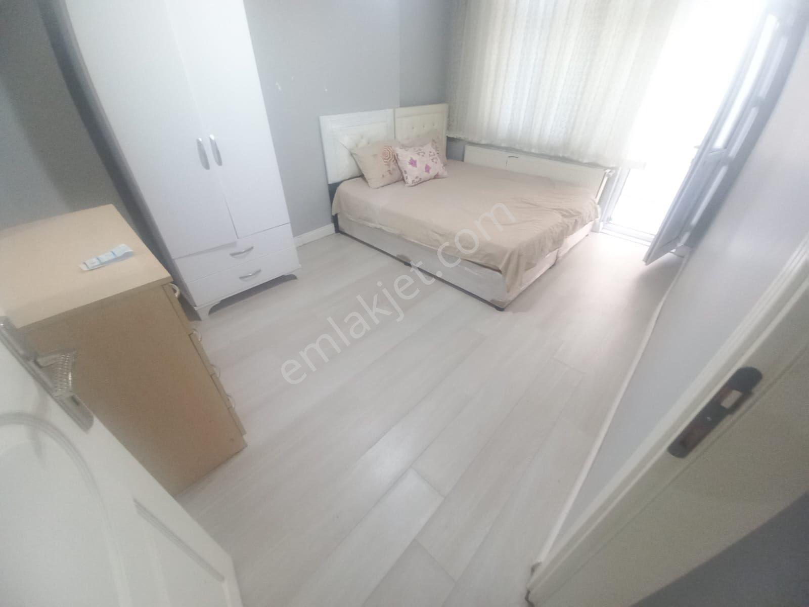 Ciftlik Mahallesinde Satılık Masrafsız Satılık Daire - Görsel 9