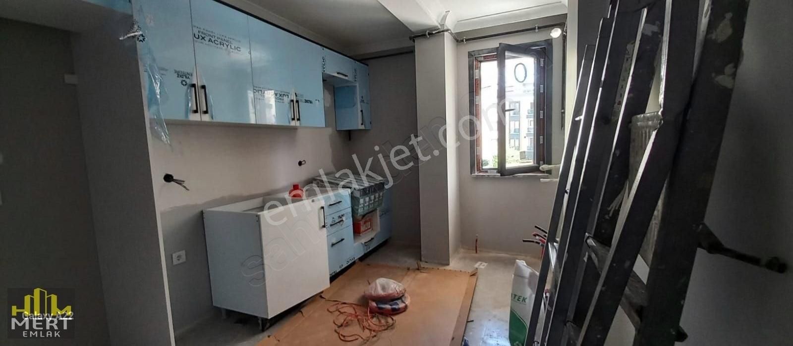 Atatkürk Mahlesi Eylül Sok - Görsel 13