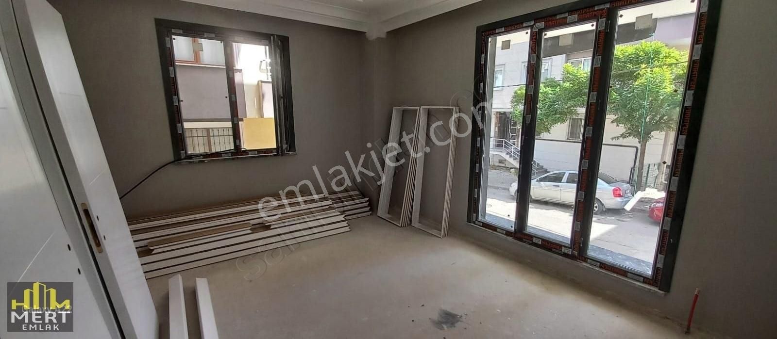 Atatkürk Mahlesi Eylül Sok - Görsel 16