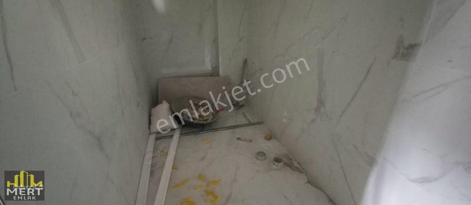 Atatkürk Mahlesi Eylül Sok - Görsel 3