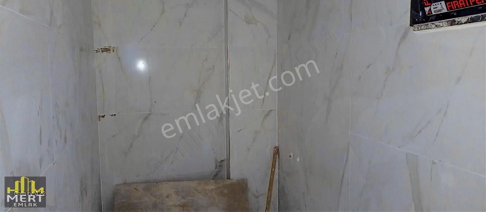 Atatkürk Mahlesi Eylül Sok - Görsel 15