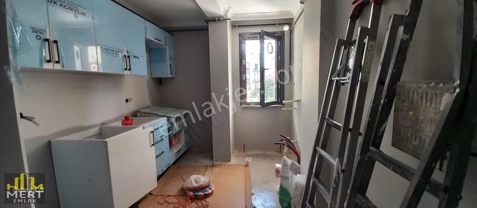 Atatkürk Mahlesi Eylül Sok - Görsel 8