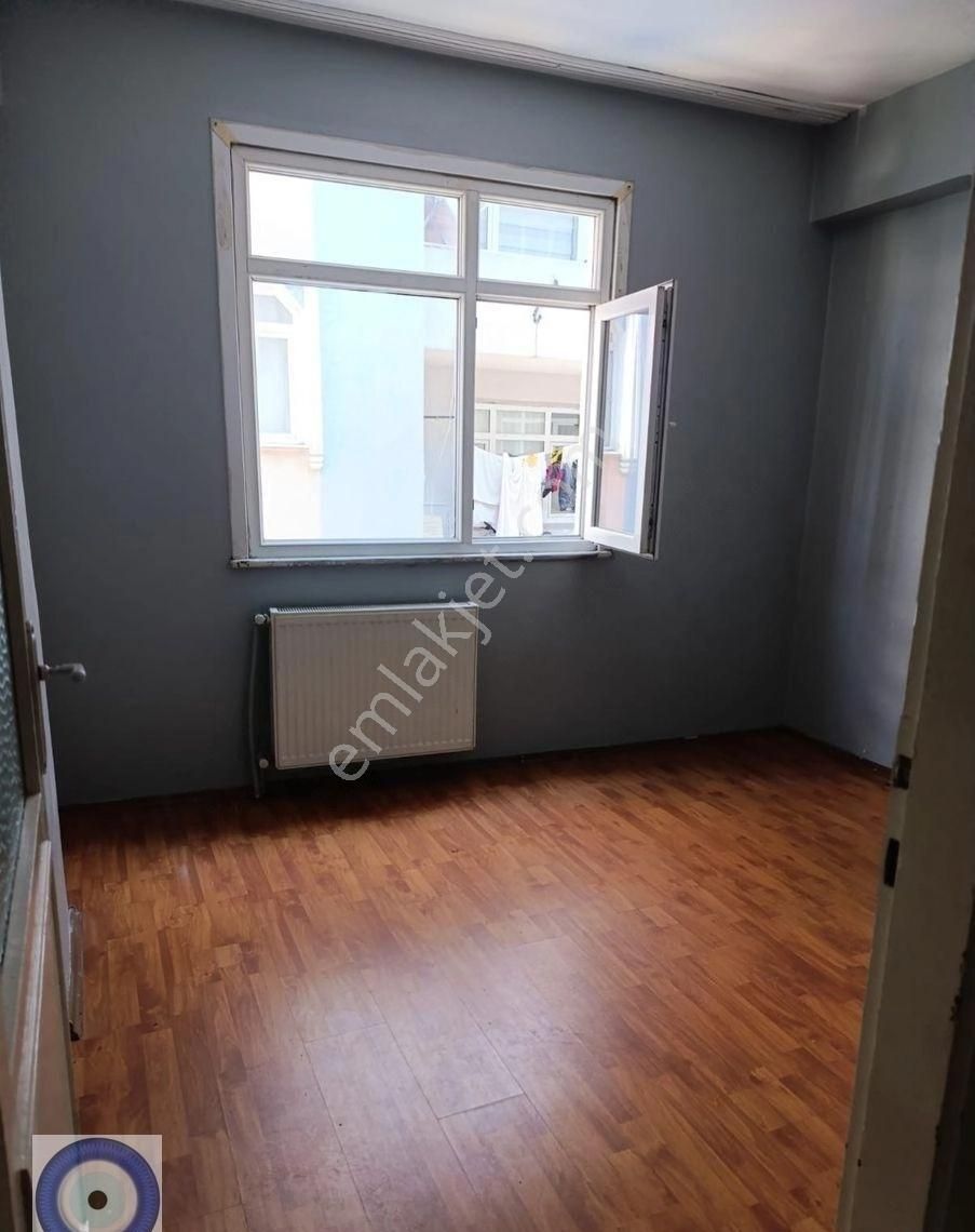 Es Emlaktan Kartaltepe Mah Kiralık 2+1 Daire