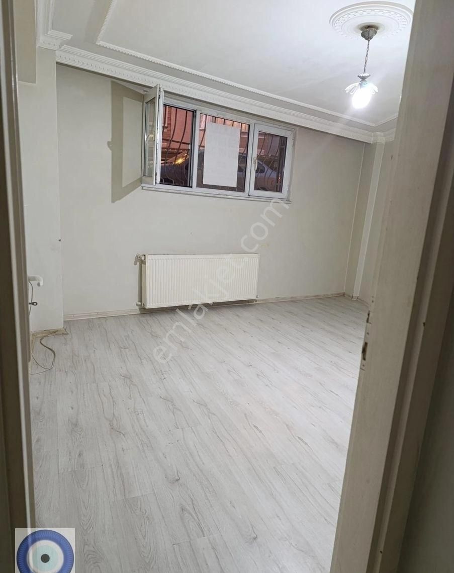 Es Emlaktan Beşyüzevlerde Kiralık 2+1 Daire