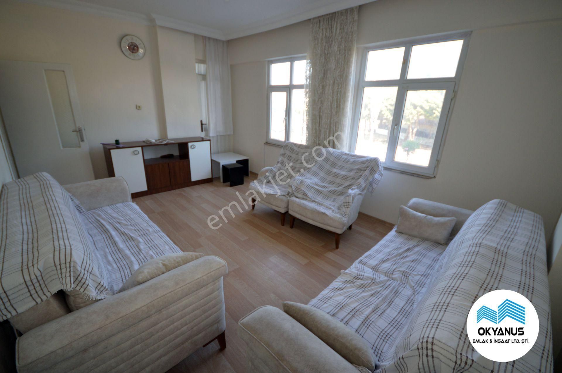 Sakarya Karasu Satılık 3+1 Geniş Aile Dairesi