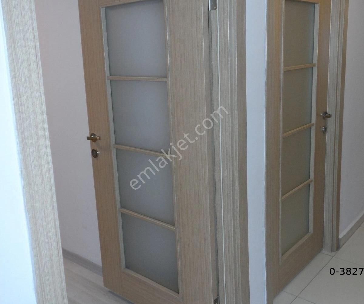 Erdoğan Emlak Tan Satılık 2 Adet Büro - Görsel 5